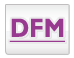 Directorio FM