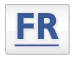 Facebook Radio