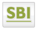 ShoutBox Integrado