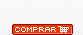 comprar